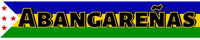 Grúas Abangareñas